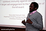 IMG_4462.jpg