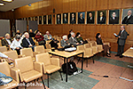 IMG_4479.jpg