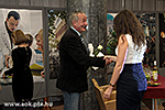 IMG_4536.jpg