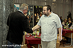 IMG_4560.jpg