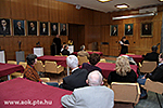 IMG_4798.jpg