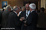 IMG_5090.jpg
