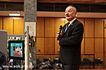 IMG_5156.jpg