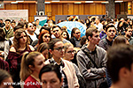 IMG_5168.jpg