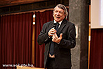 IMG_5175.jpg