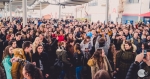 educatio2018_138.jpg