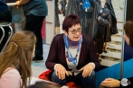 educatio2018_38.jpg