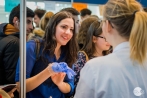 educatio2018_48.jpg