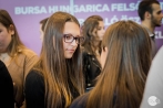 educatio2018_49.jpg