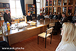 IMG_5557.jpg