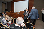 IMG_5773.jpg