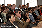 IMG_5790.jpg
