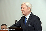 IMG_5799.jpg