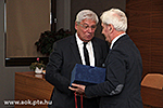 IMG_5811.jpg