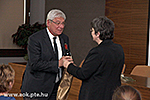 IMG_5866.jpg