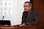 IMG_5868.jpg