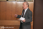 IMG_5996.jpg