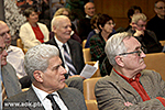 IMG_6001.jpg