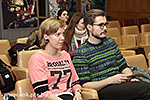 IMG_6032.jpg