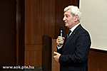 IMG_6136.jpg