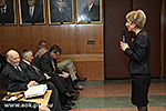IMG_6227.jpg