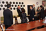IMG_6422.jpg
