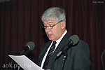 DSC_1946.jpg