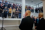 20180321_1115_1644_csortos_szabolcs.jpg