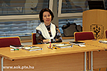IMG_6600.jpg