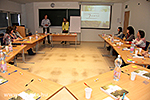 IMG_6608.jpg
