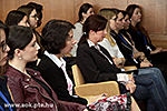 IMG_6686.jpg