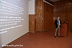 IMG_6779.jpg