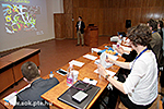 IMG_6781.jpg