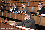 IMG_6833.jpg