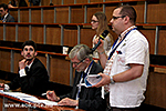 IMG_6852.jpg
