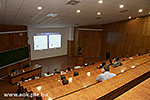 IMG_6889.jpg
