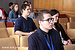 IMG_6895.jpg