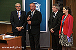 IMG_7030.jpg