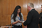 IMG_7133.jpg