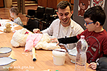 IMG_7214.jpg