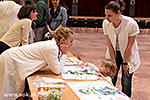 IMG_7244.jpg