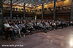 IMG_7611.jpg