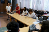 dscf0103.jpg