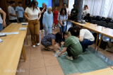 dscf0110.jpg