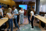 dscf0118.jpg