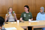 dscf0126.jpg