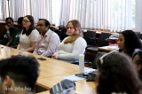 dscf0127.jpg
