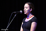 IMG_7754.jpg