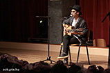 IMG_7779.jpg