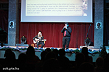 IMG_7786.jpg
